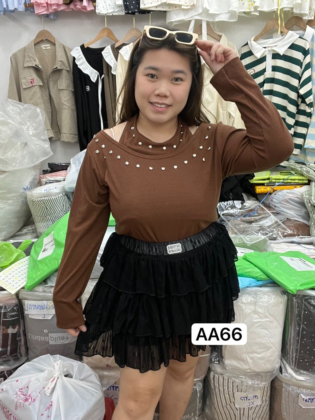 image_76CF8E74-29EC-4830-9C82-079142EA1F33_1761134793