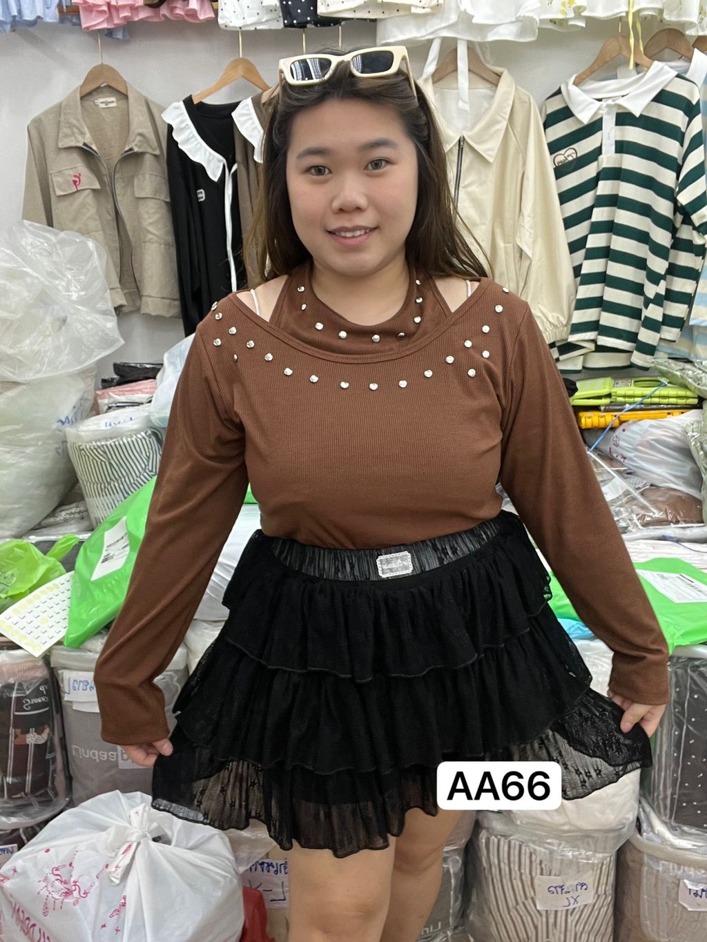 image_ADCF53D0-25DF-4937-A7B5-1D3B2E266BE9_1761134793