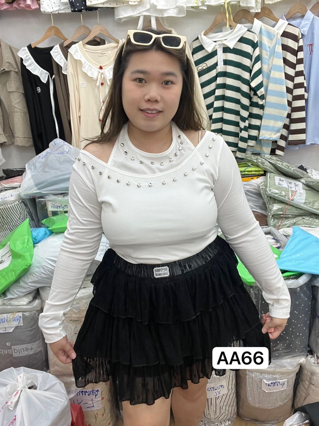 image_6FA8E376-58FD-42EB-A35E-4F2B80270174_1761134793