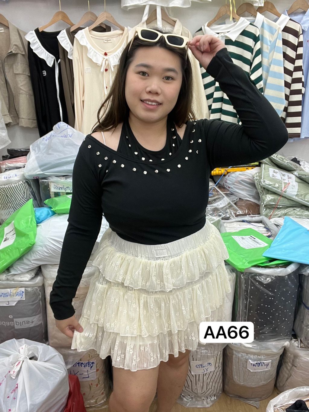 image_54582D5F-A1FC-4160-A112-9CDF3FCAB080_1761134793