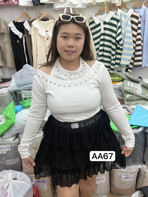 image_FEC1DCE6-1867-4EB7-B7CD-9B74BEE02422_1761135572