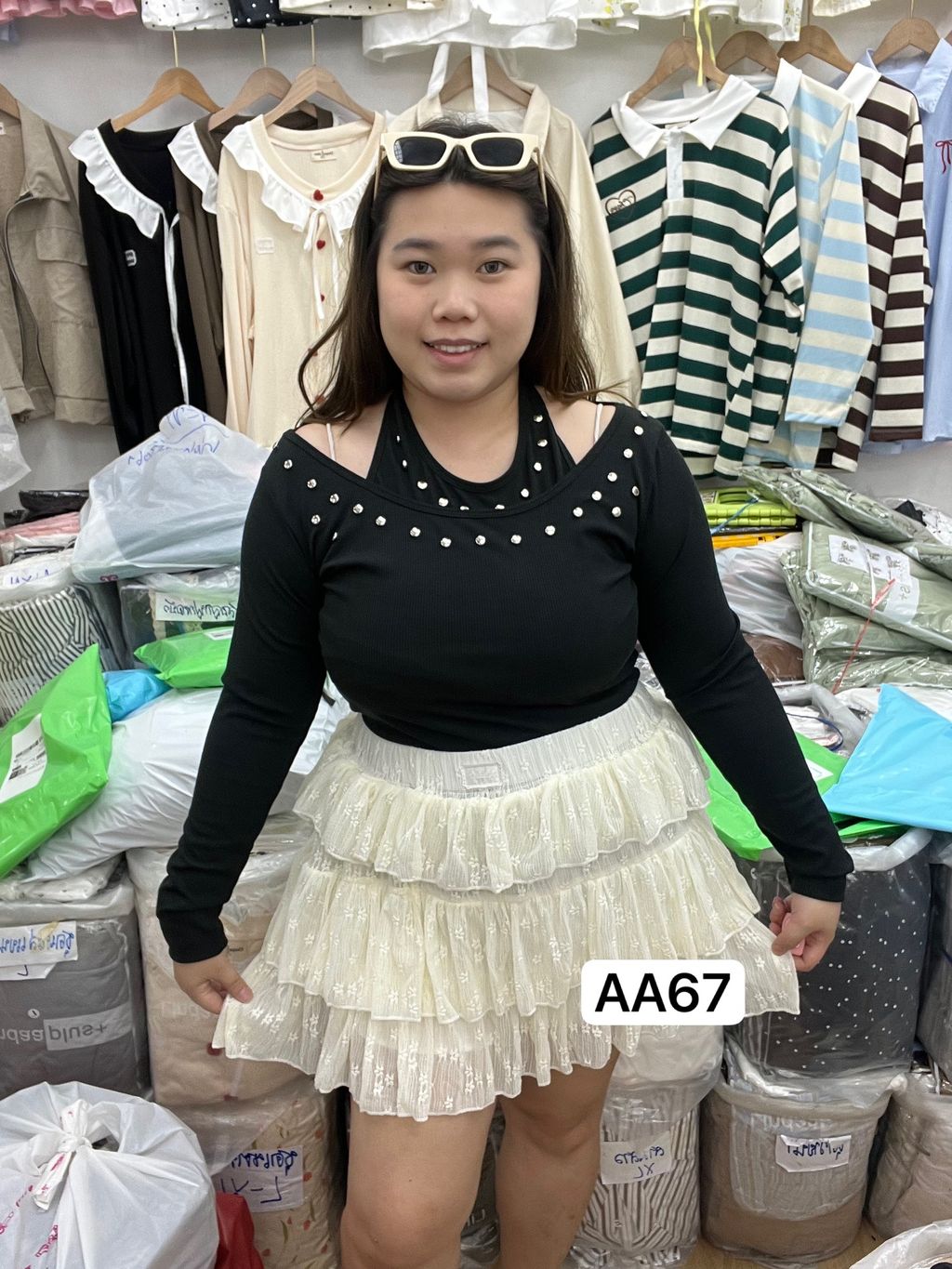 image_8CA7B89F-196F-43B4-8B25-56B2CFE17BD1_1761135572