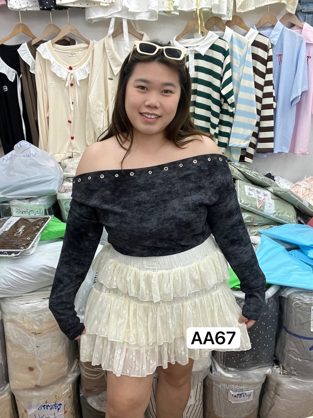 image_817497DC-CAB1-4B47-9F08-4AED604BE8C3_1761135572