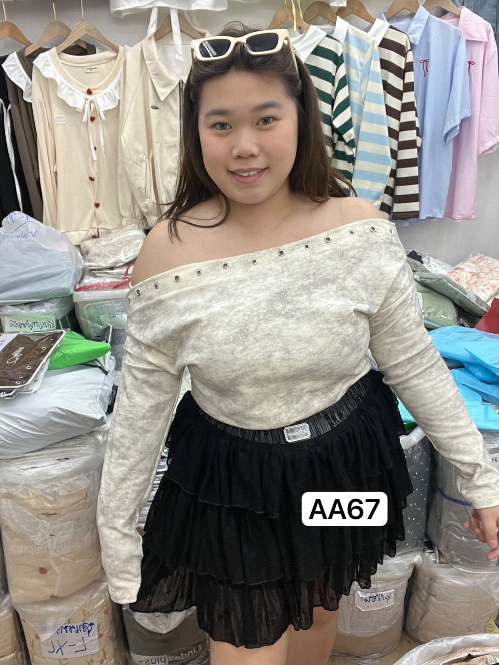 image_BCE10FC1-6867-499F-B1C3-EFC329CEF3F7_1761135572