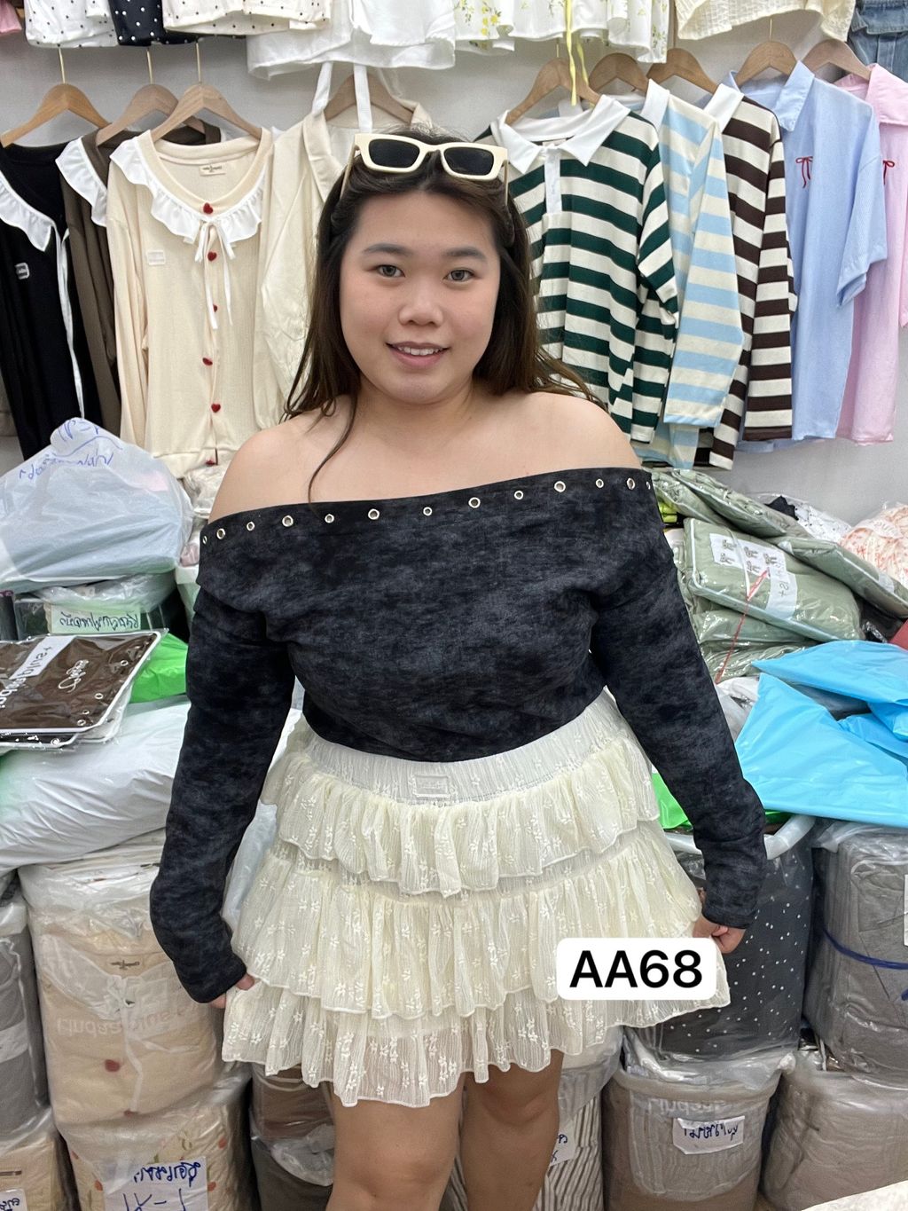 image_30CB0CE4-4AAD-4ABF-A47B-E025A19CAA73_1761136744