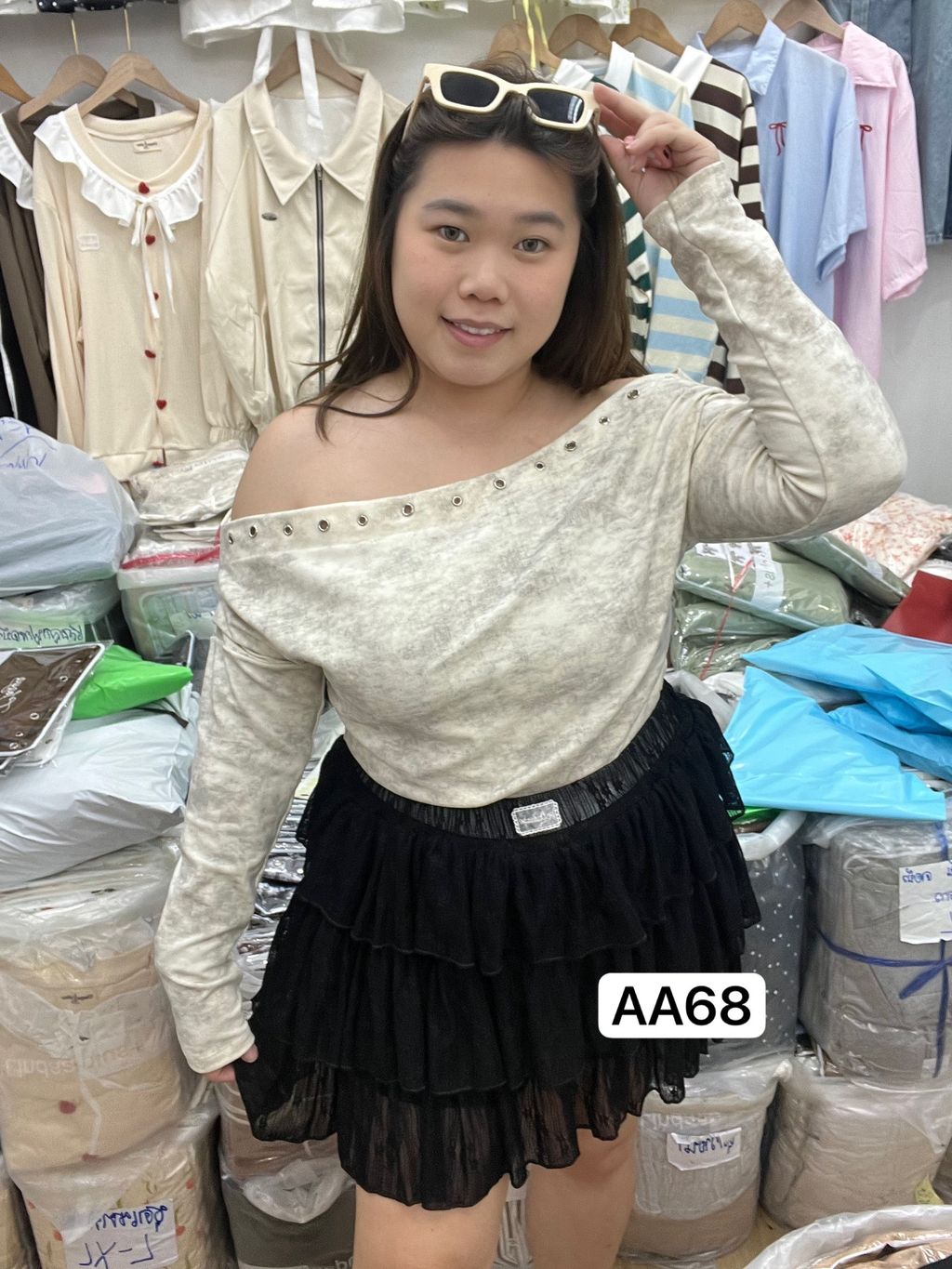 image_B8E7079F-FD16-430F-8A63-C3CA0E798739_1761136744