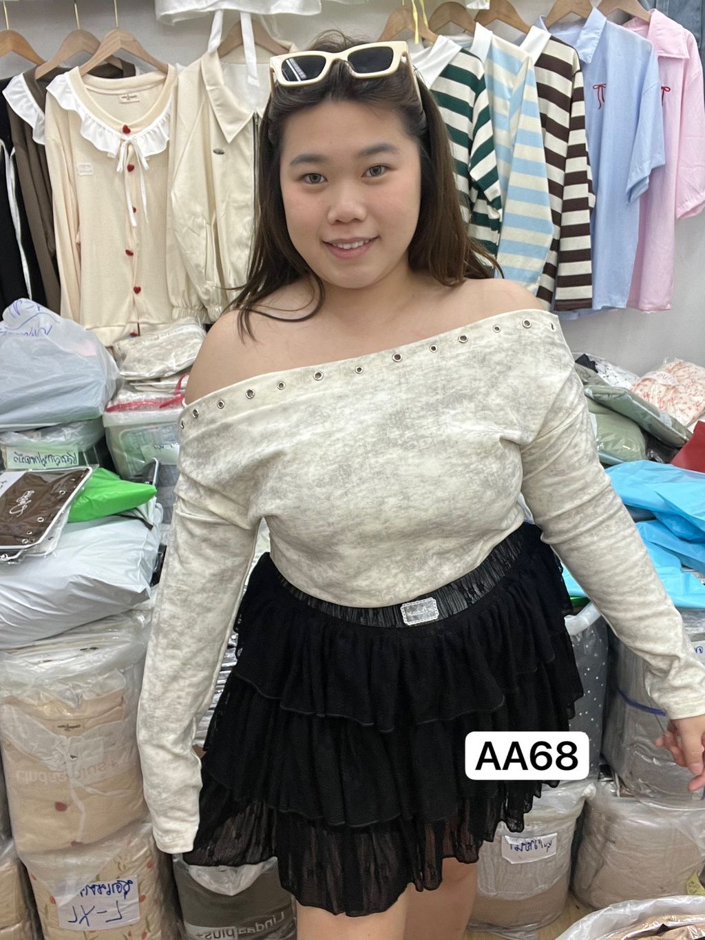 image_FEDD6114-38D3-493A-B4C1-D0146D7700FC_1761136744