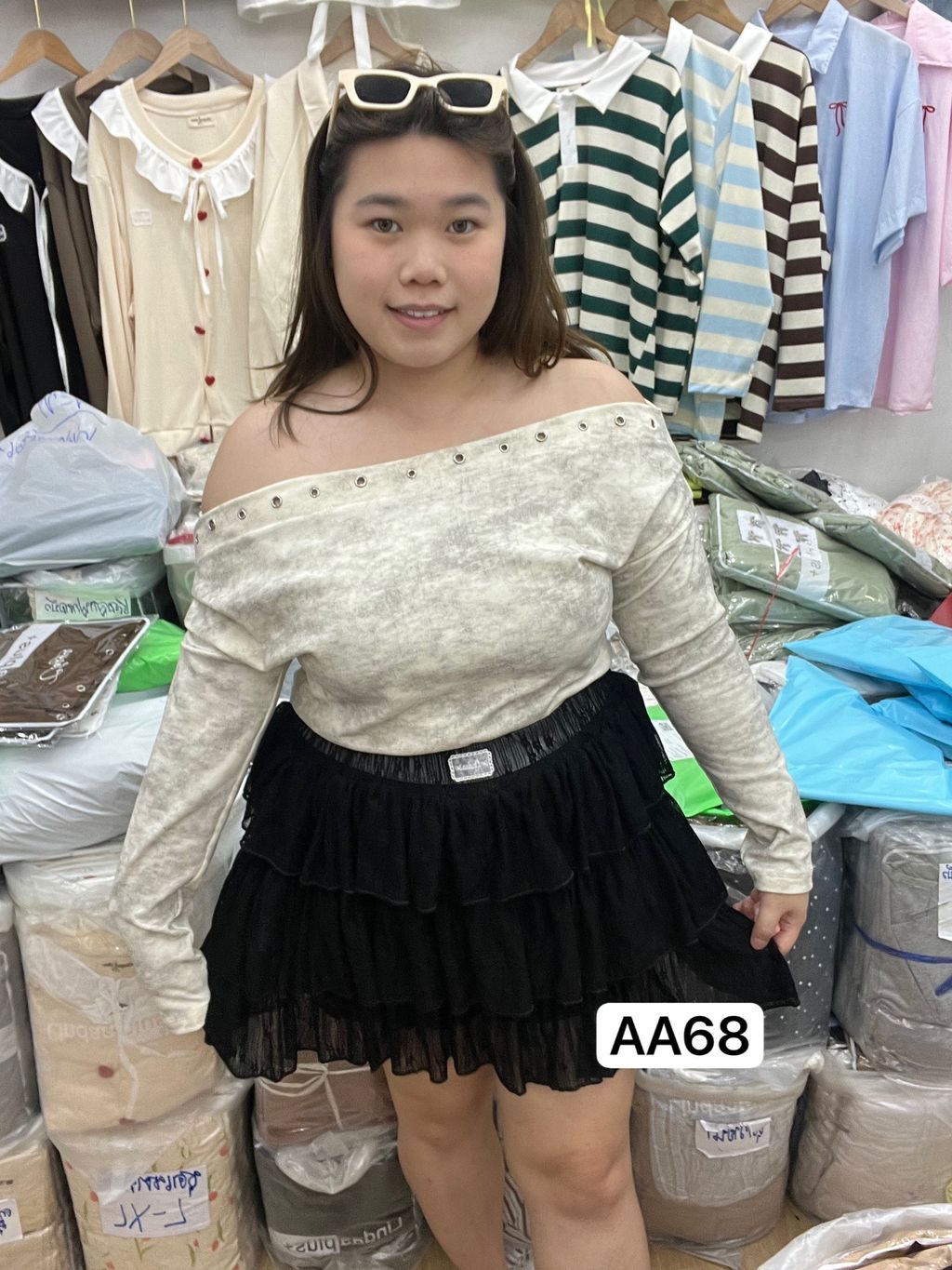 image_F70D2204-7838-4980-A110-5F1CE31C9564_1761136744