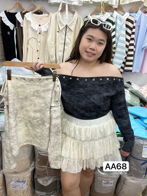 image_65E6140A-C9E8-4A7D-9E4B-6C8AD49C8A3D_1761136744