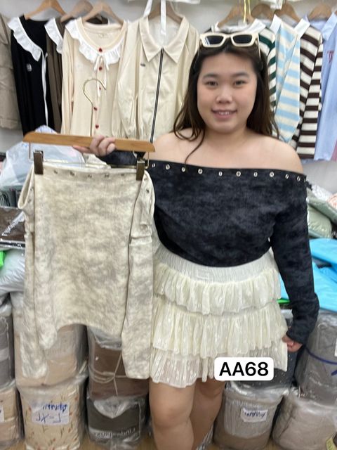 image_BC4FCFFE-8A36-4CF0-9432-20D1483C234A_1761136744