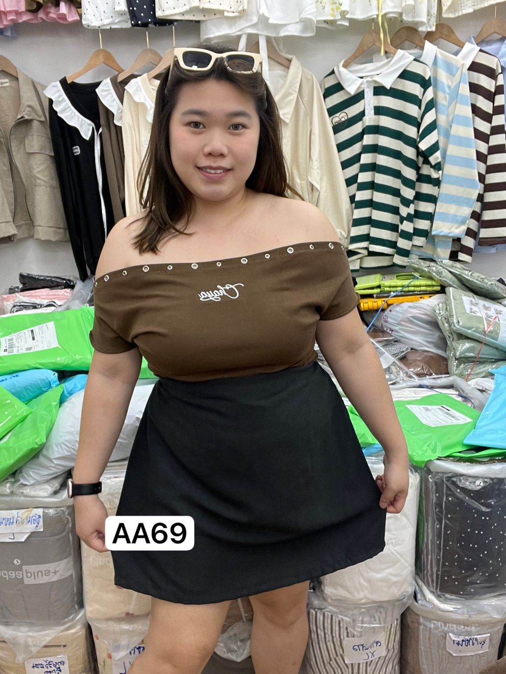 image_1658B10A-4059-4330-846B-6D81DEF909D2_1761137061