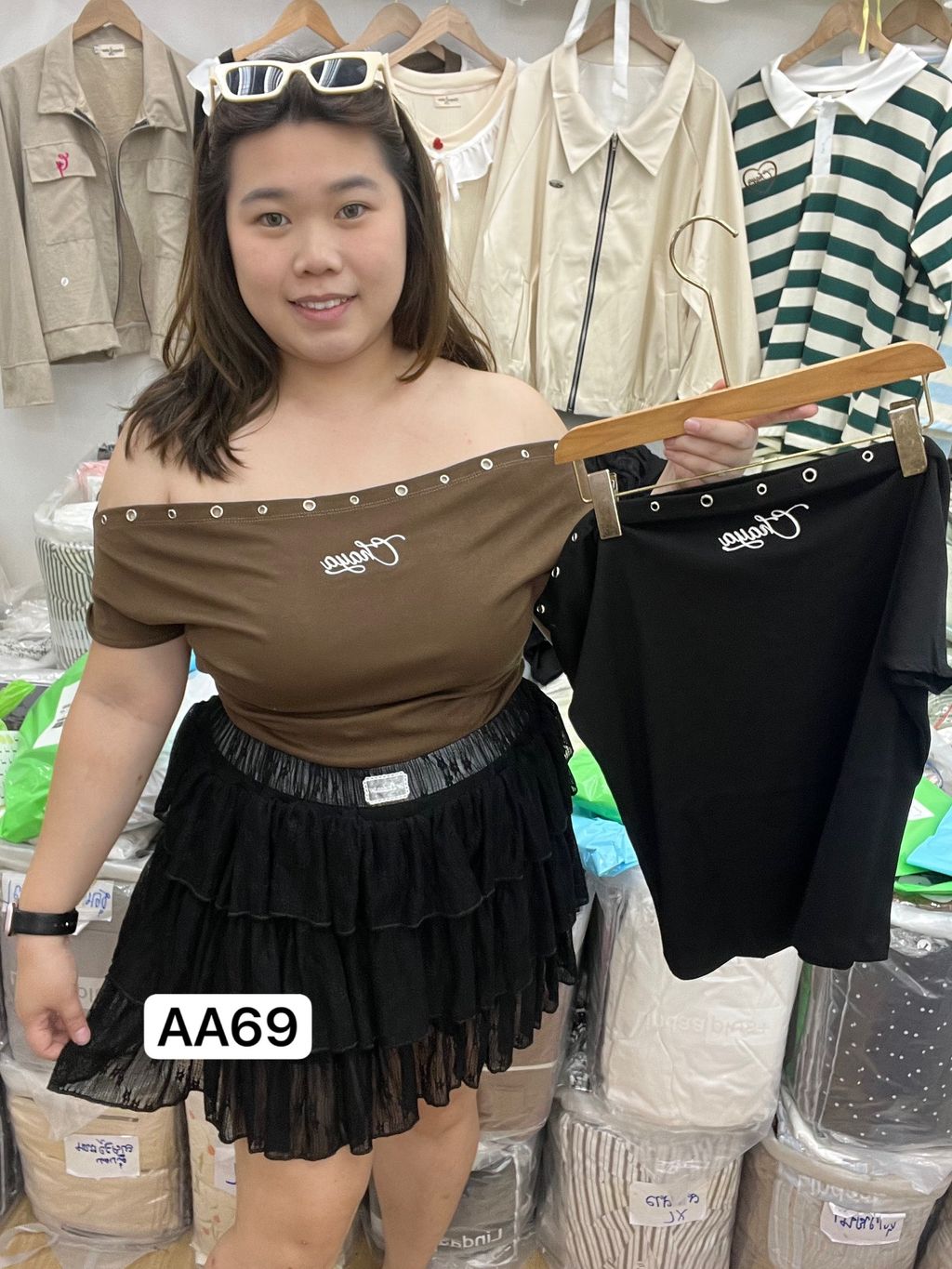 image_0204FDEA-9BE9-4608-A713-D0AB00AF18FF_1761137061