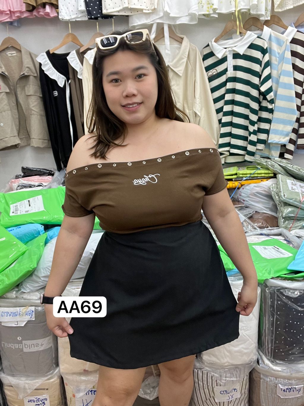 image_204D7D9E-0866-4F95-8F3F-57916EE0EE1C_1761137061