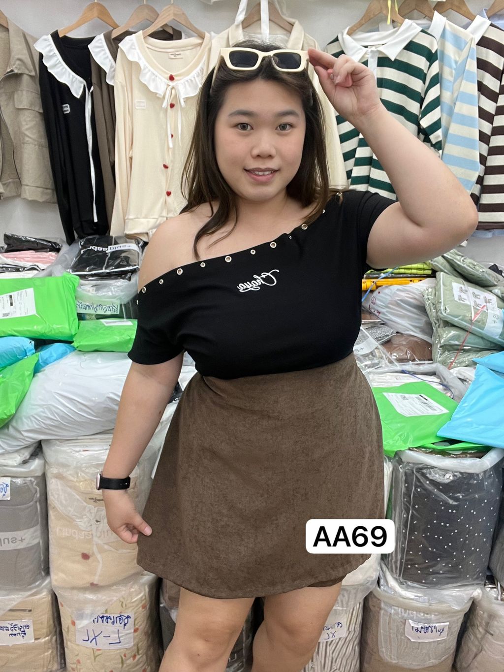 image_AB881DB7-782F-43B9-BB32-9F6AFC19CC6F_1761137061