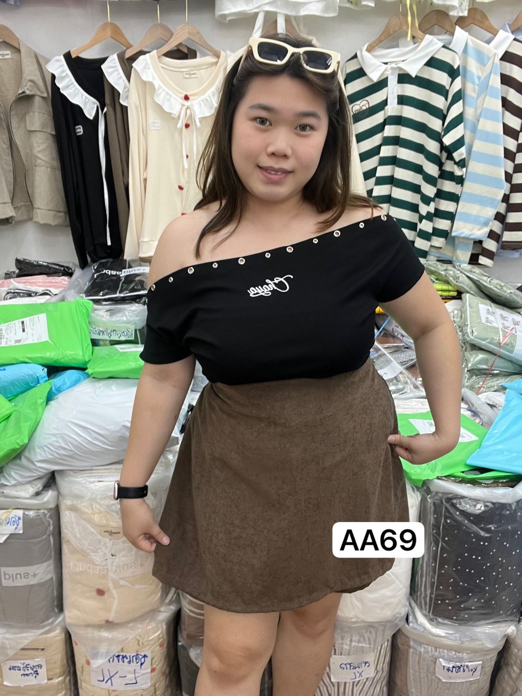 image_AA1D5C6E-B039-4F8C-8C18-A7D0C981617D_1761137061