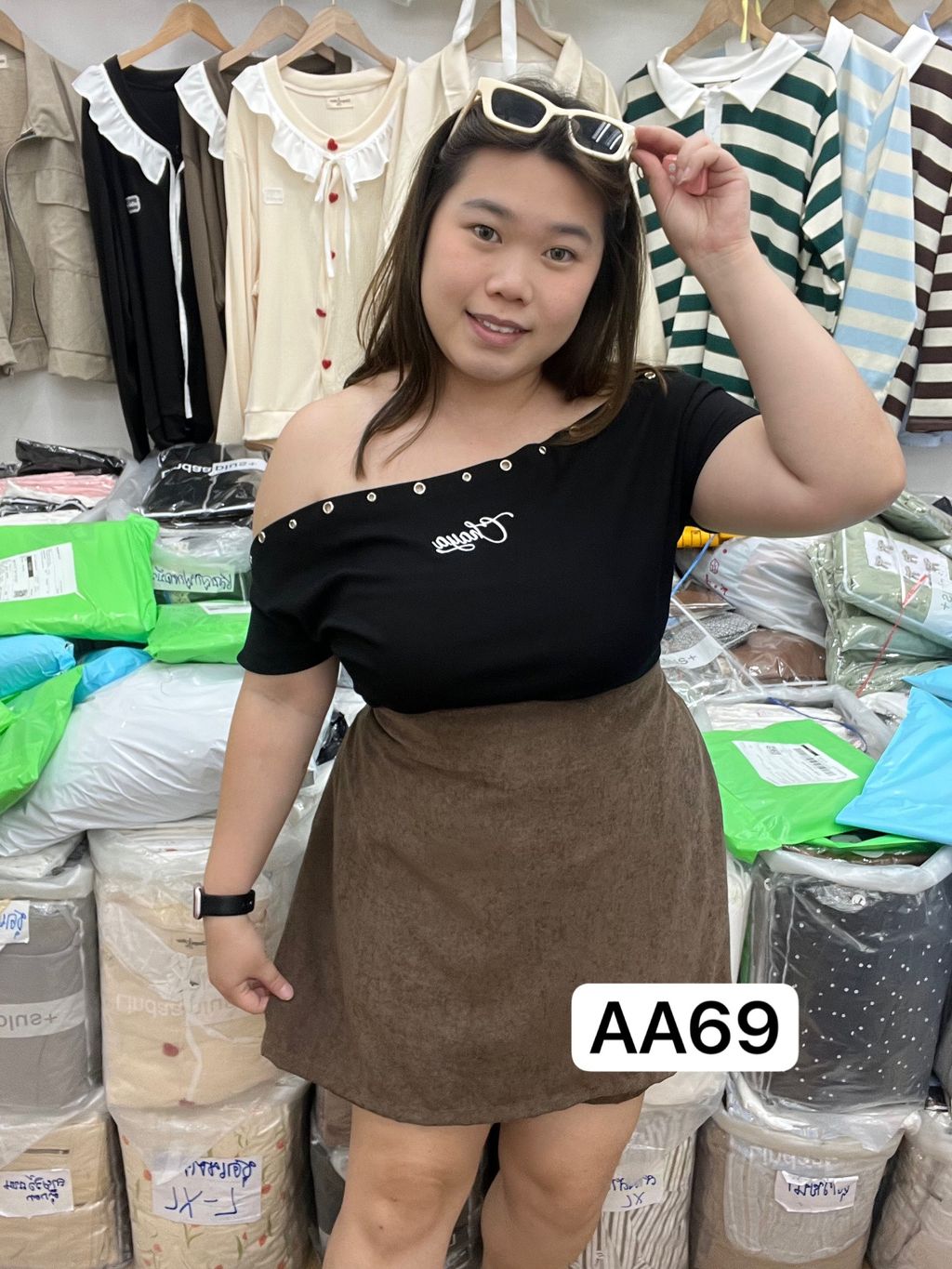 image_0AFB83CA-449D-4312-AE38-31CAA0AE7A74_1761137061