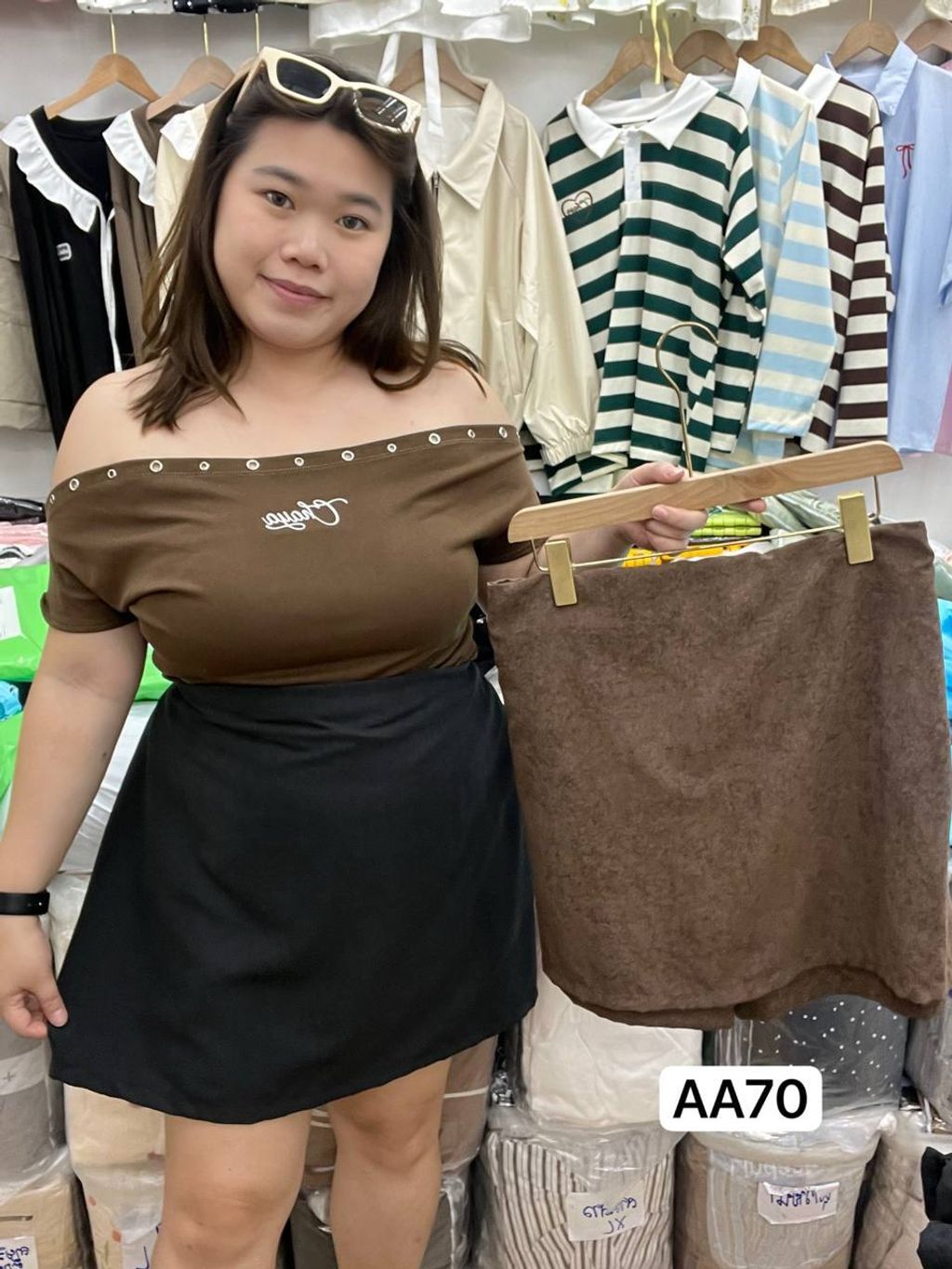 image_7F0BEF81-5D3D-4295-ADC5-11503B15CB3A_1761137198