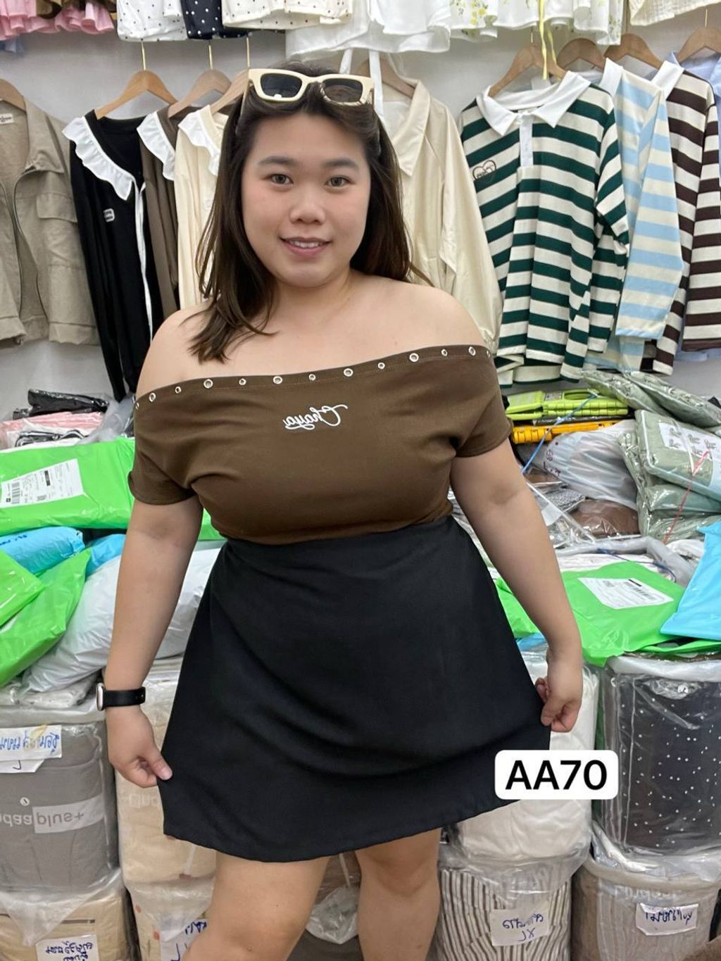 image_8ACE7CFC-AA6B-4146-A2F3-522E7BF9DE78_1761137198