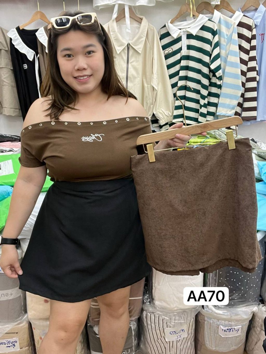 image_CB2B1D00-743D-4D21-A21A-CB21DC7D10C8_1761137198