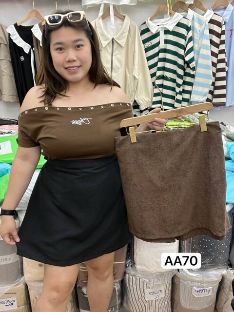 image_CB2B1D00-743D-4D21-A21A-CB21DC7D10C8_1761137198