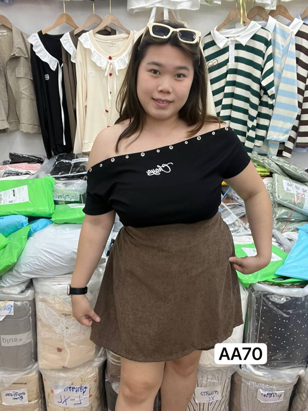 image_9F7DE09B-748D-487D-85D0-6A7E40A93D19_1761137198