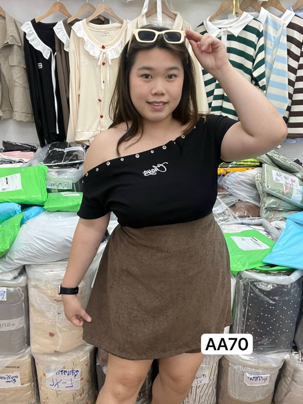 image_2FBFE1A6-752E-4FE0-9F36-CDE3C85BD2A5_1761137198