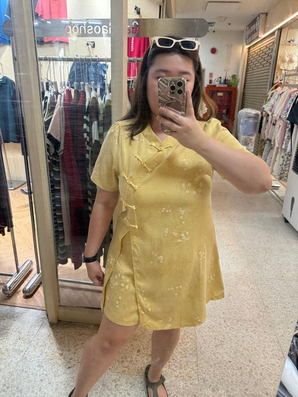 image_96F337E9-9656-4F98-9694-C0D4111A2428_1761178417