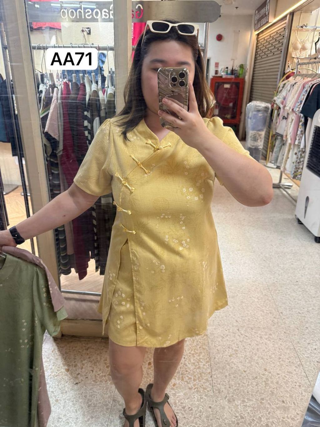 image_64F9AA26-6DE8-43D9-BCFD-A3064E8C8F4E_1761178417