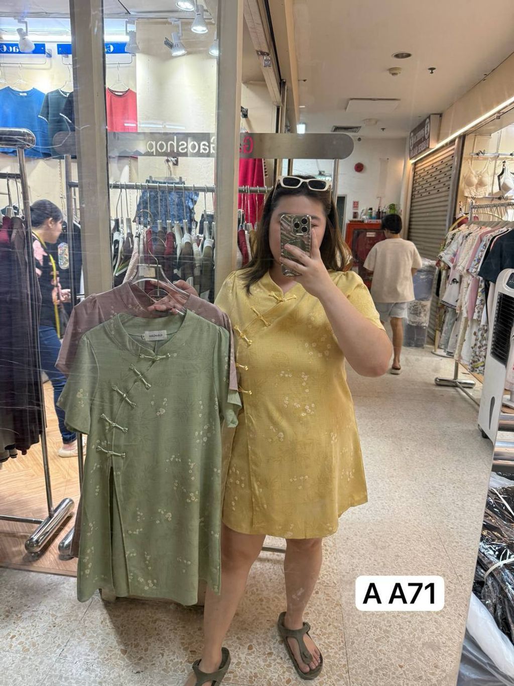 image_C5E2DB06-D7F3-435D-8E21-97317CC803E9_1761178417