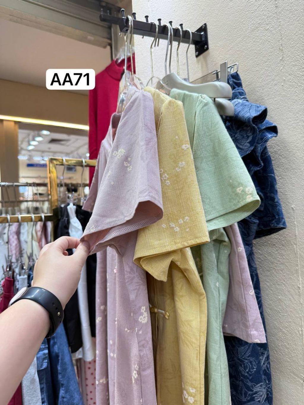 image_43311202-0C89-422C-A634-7AD83426608A_1761178417