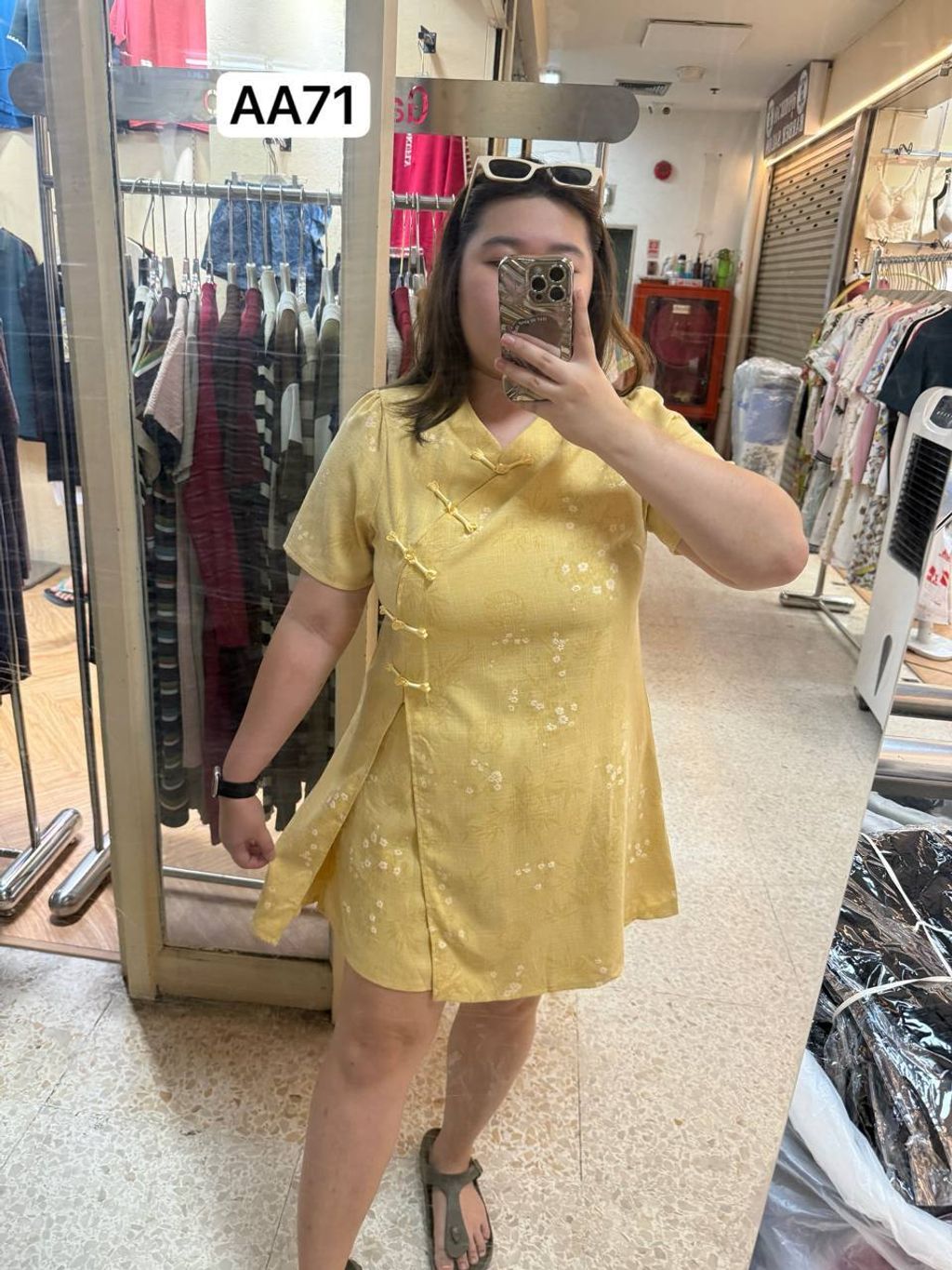 image_22FD2A25-10C0-4399-9212-1D05E5960317_1761178417