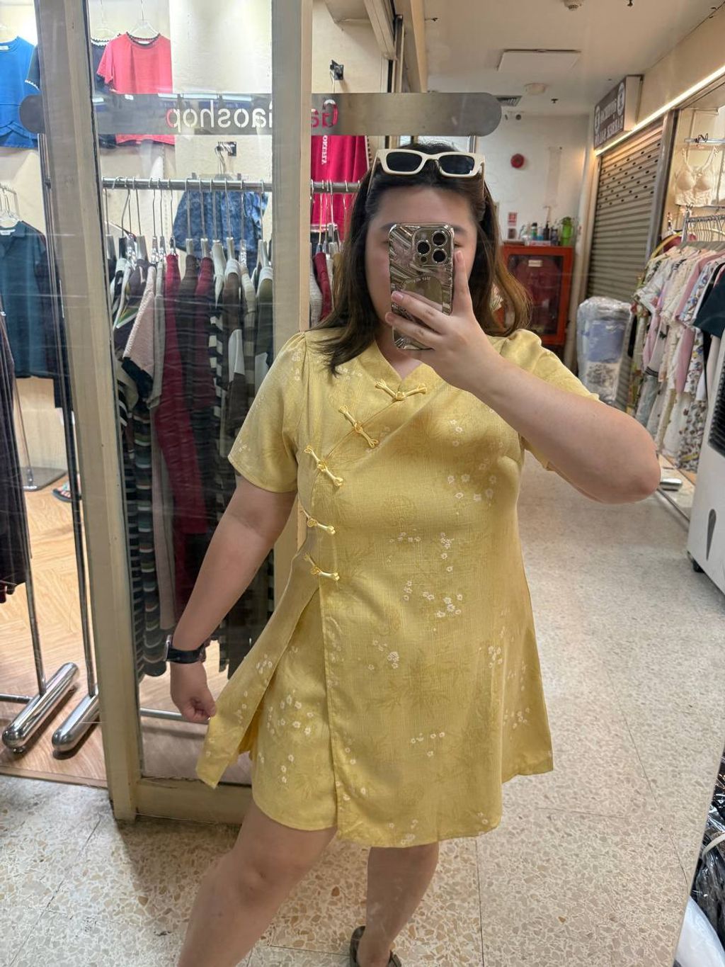 image_904E70D3-DE70-4EBF-B2E0-66EB1BD613EA_1761178417