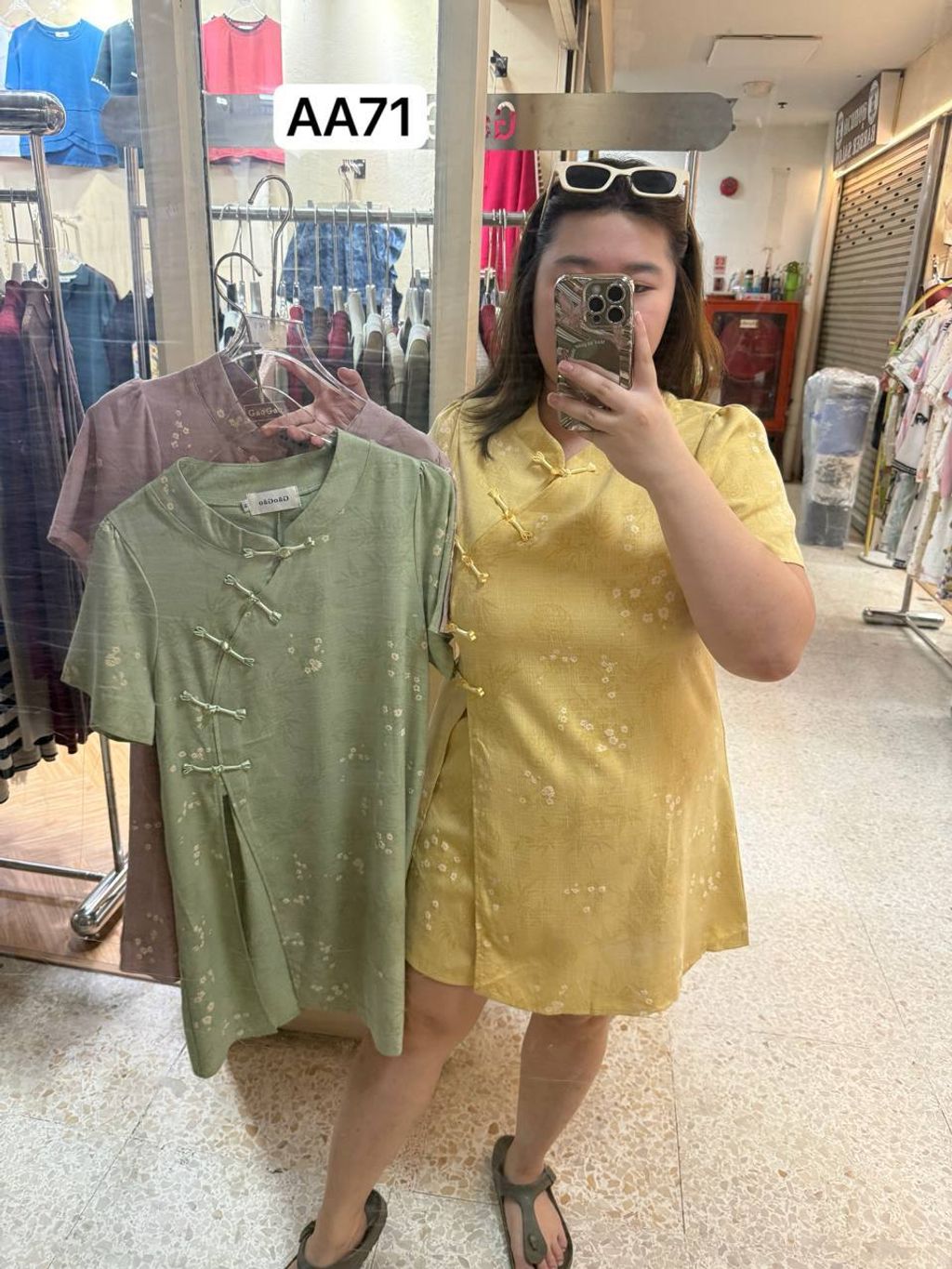 image_7808731C-AE66-40E9-8AA5-AB3253A91E4E_1761178417