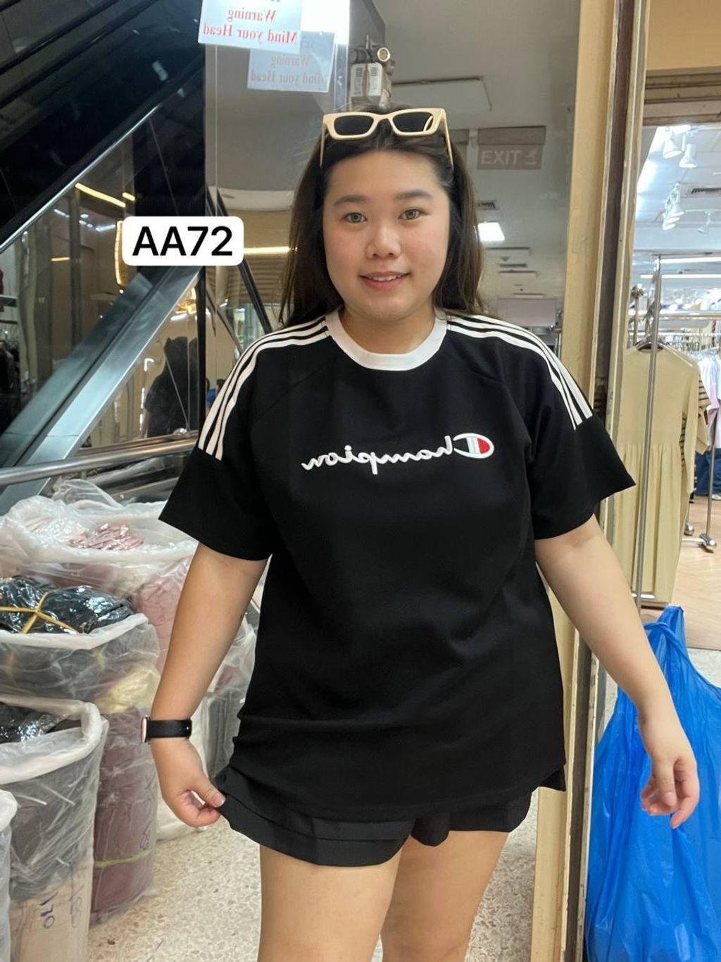 image_F279BBB8-B924-4F98-A820-C2706BCA7A4E_1761178956