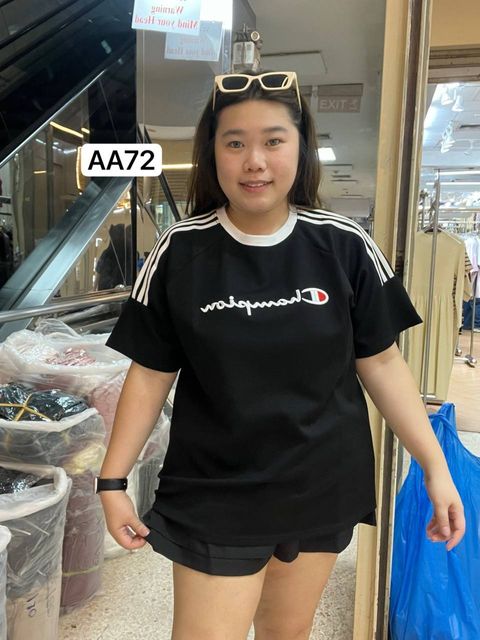 image_F279BBB8-B924-4F98-A820-C2706BCA7A4E_1761178956