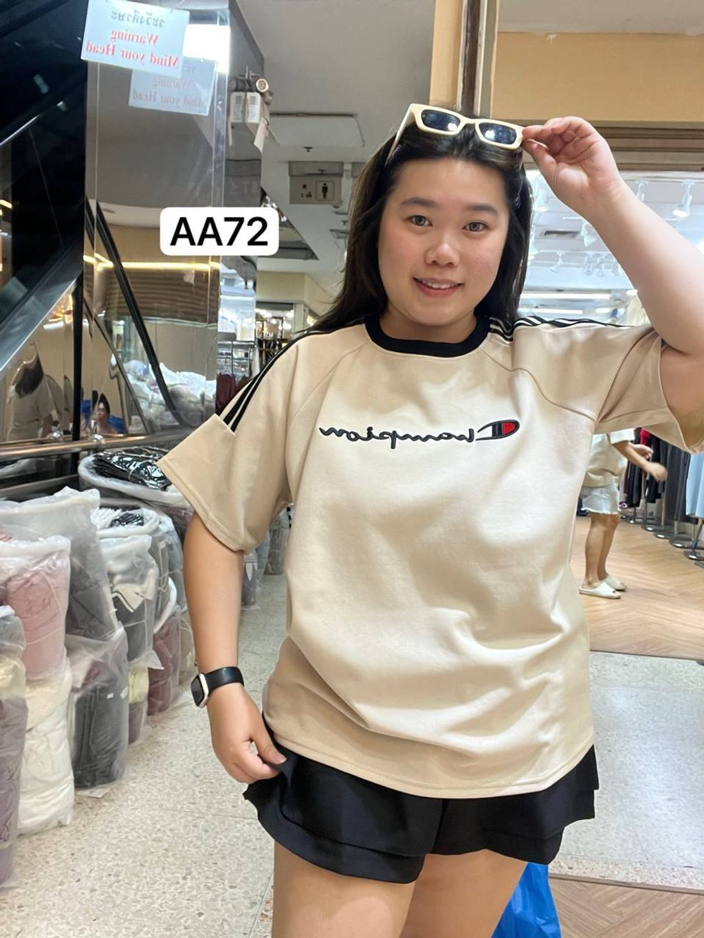 image_862825CA-89AD-456E-9CD6-B279F0E48475_1761178956