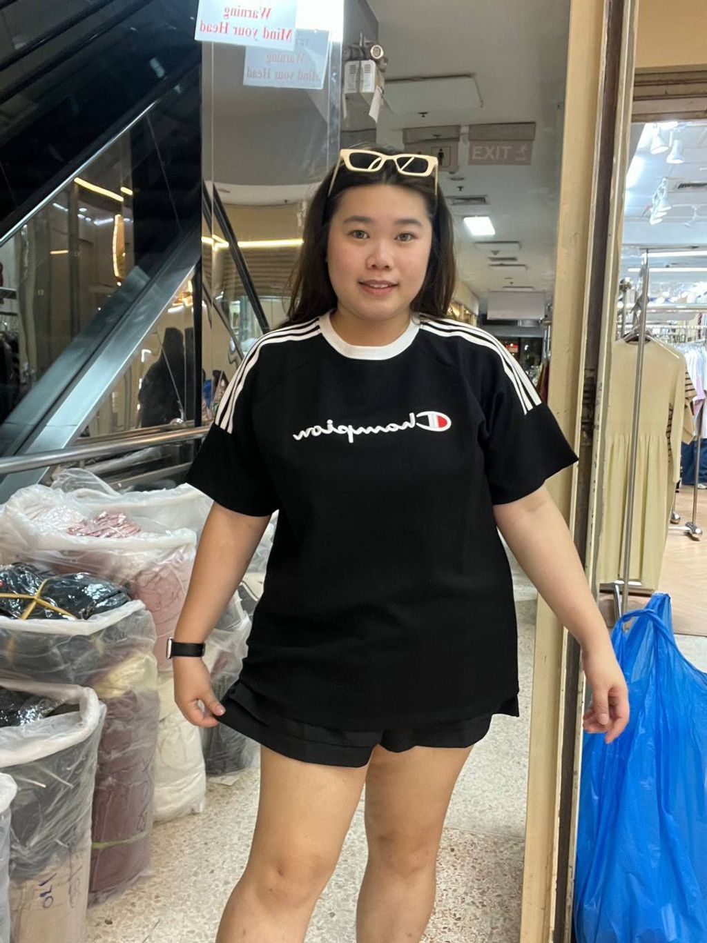 image_035369A1-6937-4418-9474-B5EA99678DA7_1761178956