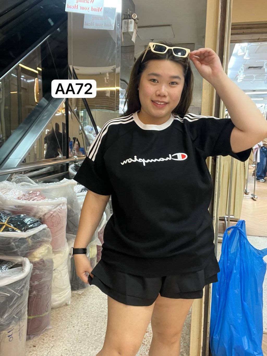 image_19E427B3-3D8C-4771-985A-EC3C317A9147_1761178956