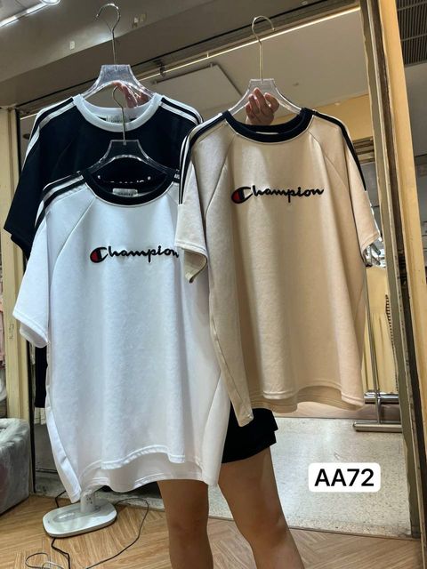 image_807B88F1-51B8-4466-A282-DF4E0FB0AF56_1761178956