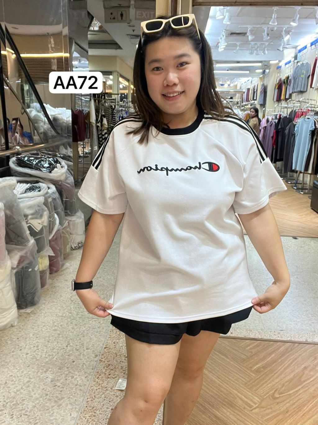 image_287E2DF2-FA64-40E1-952E-C25F76F625B6_1761178956