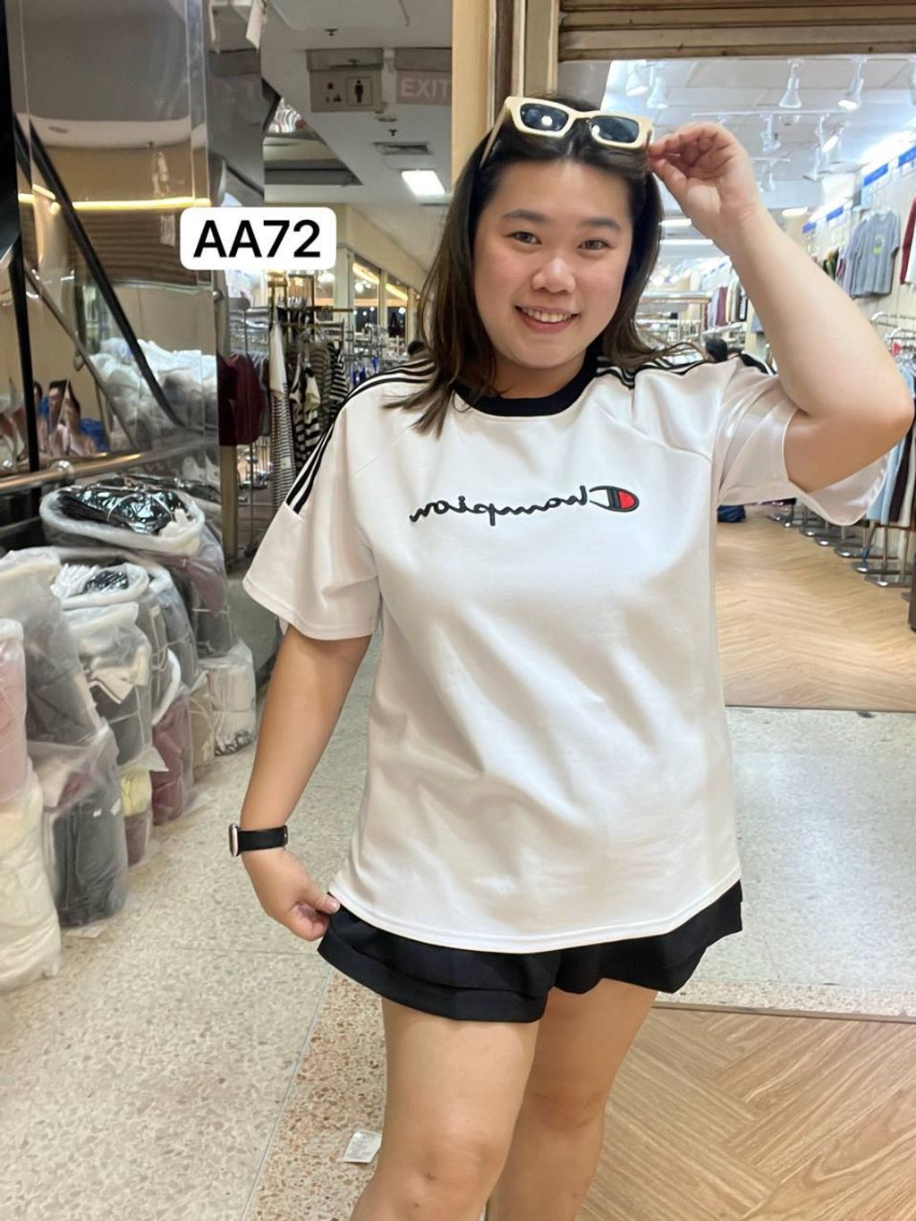 image_2D7AA759-82BD-440E-B456-97E0AC2E86C9_1761178956