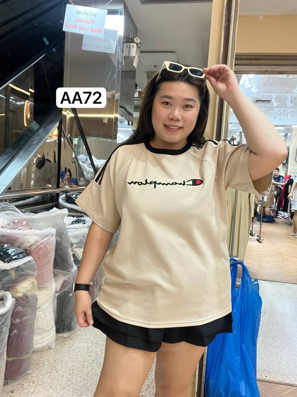 image_34EC2D3F-3C09-4A6A-8CA1-F306D73C942A_1761178956