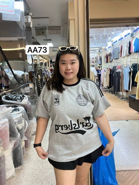 image_1CC3EE09-4FE7-40A6-9F00-26C3DCF707D4_1761179231