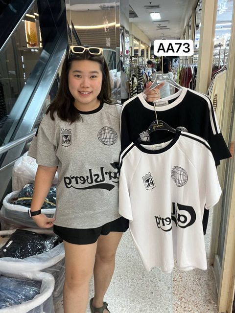 image_9677CDB2-A286-4CFE-9793-71D4E8857F6D_1761179231