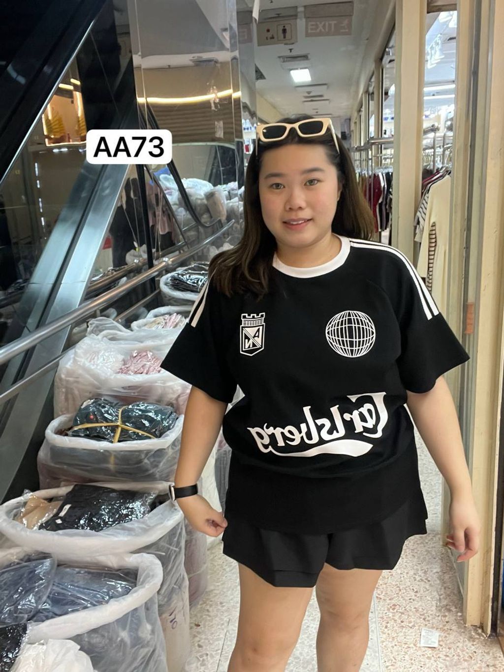 image_3E9BA6D1-4ED5-4E06-AEDC-B78B3FAAF894_1761179231