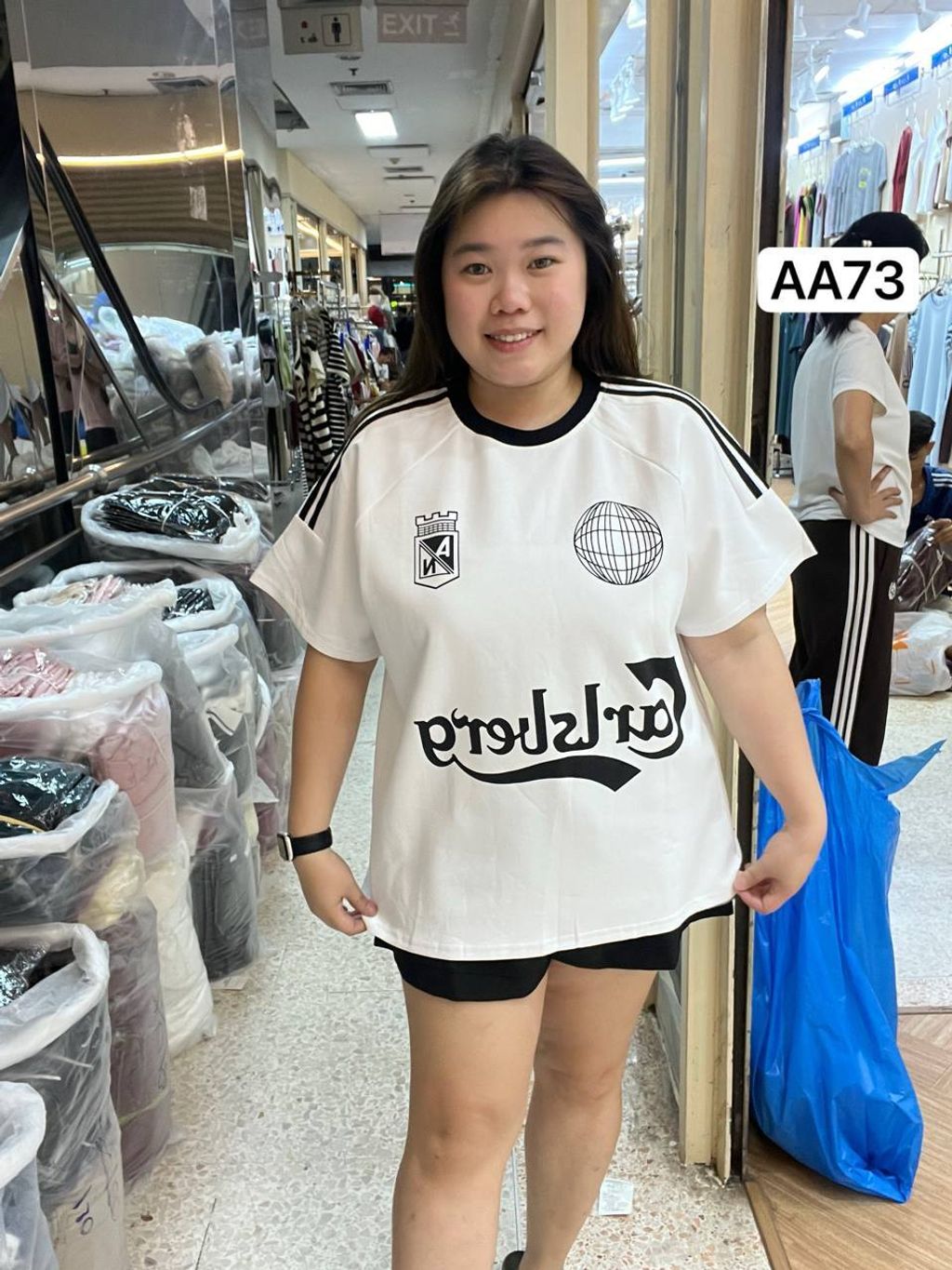 image_47F60F51-A6EF-4FEE-9B56-CB93582BBF68_1761179231