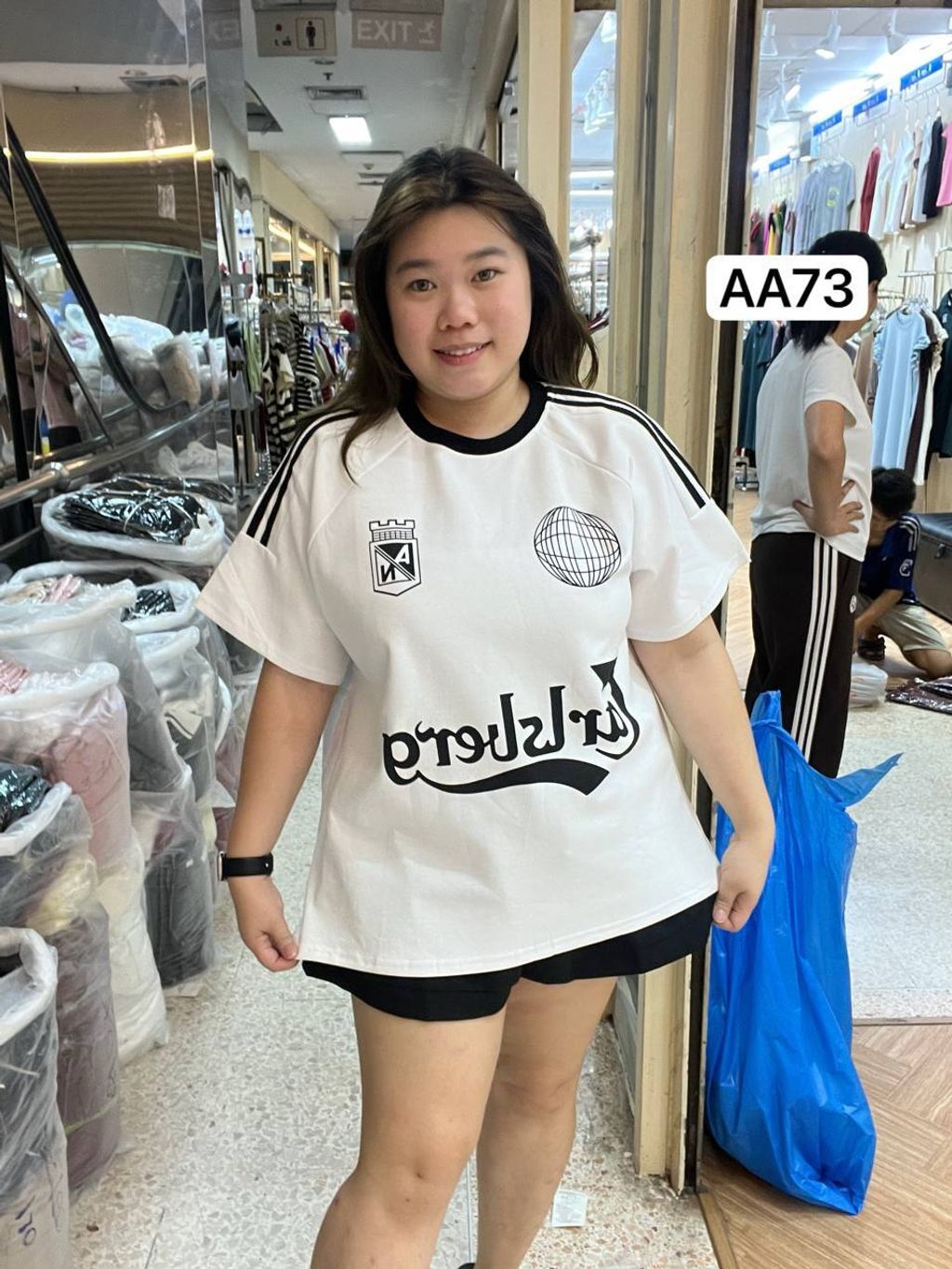 image_F4C687DB-C4D8-40C1-B091-58FD1597EF50_1761179231