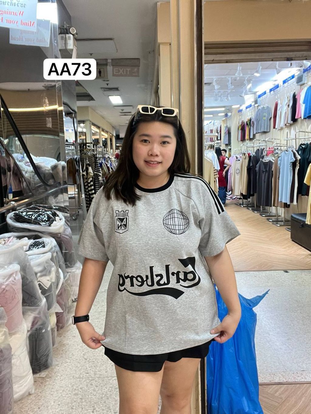 image_036EE0B4-D019-4EA8-8B68-0B3A6C199964_1761179231