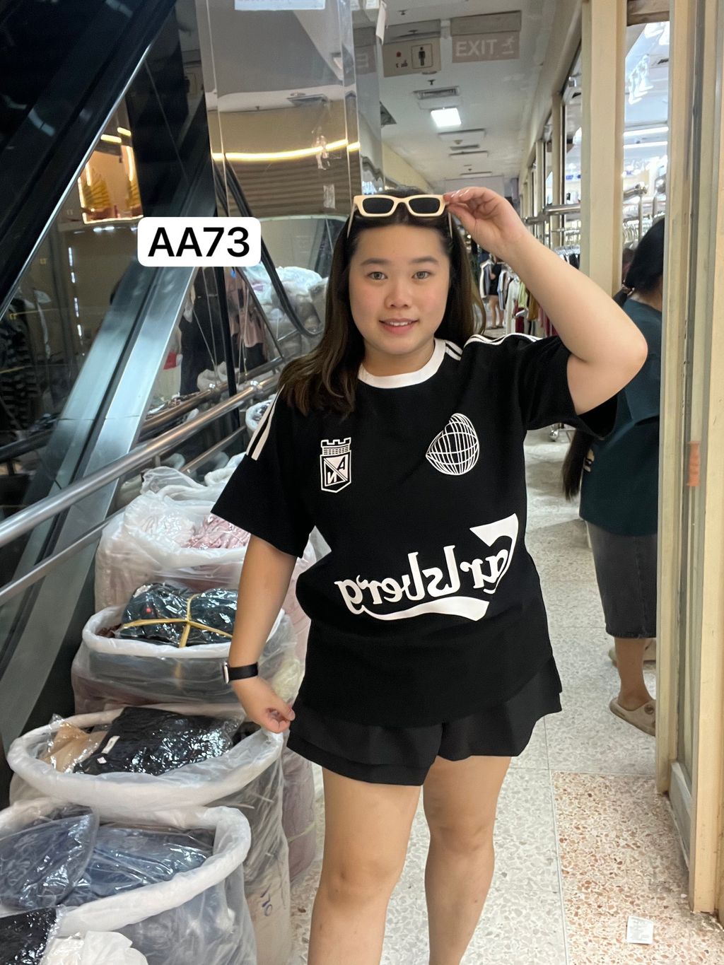 image_B69806A9-0910-40FA-AD14-010AACCB9FF4_1761179231