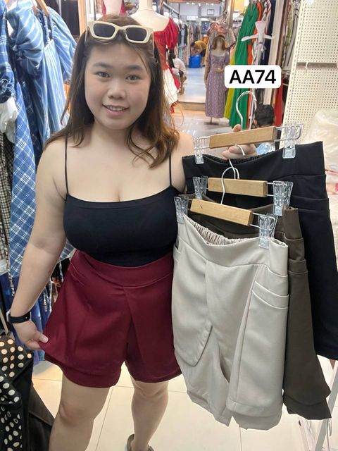 image_8704A503-773E-470F-8B72-0A068E7A7D40_1761195035